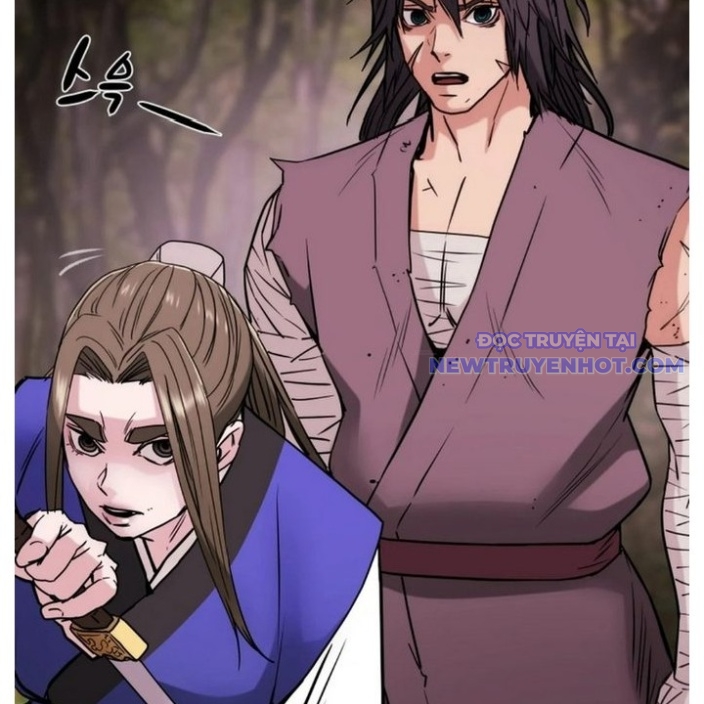 Thiên Quang Minh Nguyệt Chapter 68 - Trang 2