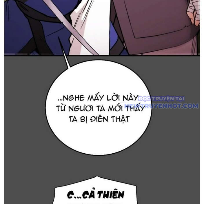 Thiên Quang Minh Nguyệt Chapter 68 - Trang 2