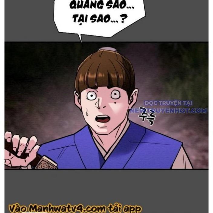 Thiên Quang Minh Nguyệt Chapter 68 - Trang 2