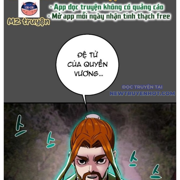 Thiên Quang Minh Nguyệt Chapter 68 - Trang 2