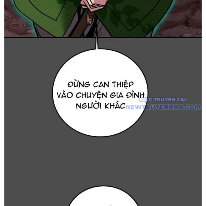 Thiên Quang Minh Nguyệt Chapter 68 - Trang 2