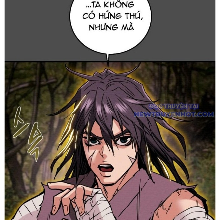 Thiên Quang Minh Nguyệt Chapter 68 - Trang 2