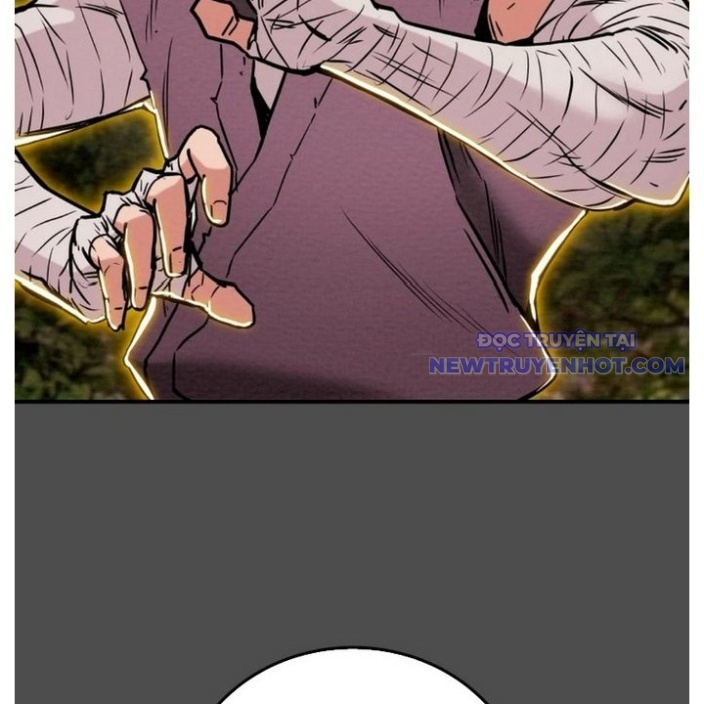 Thiên Quang Minh Nguyệt Chapter 68 - Trang 2