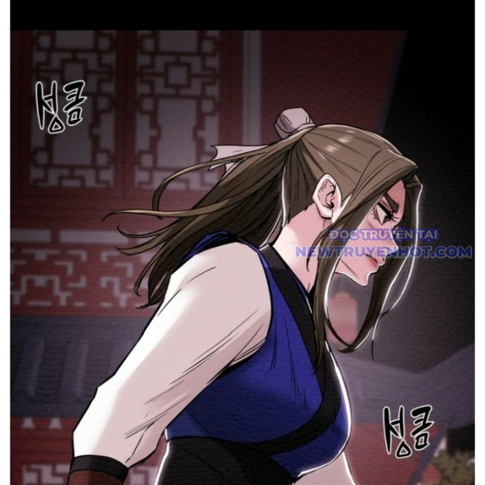 Thiên Quang Minh Nguyệt Chapter 68 - Trang 2