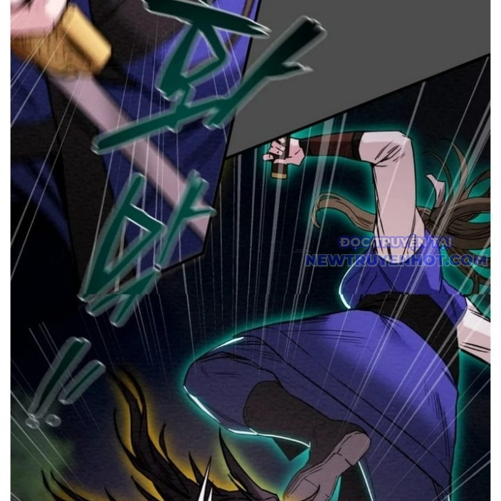 Thiên Quang Minh Nguyệt Chapter 68 - Trang 2