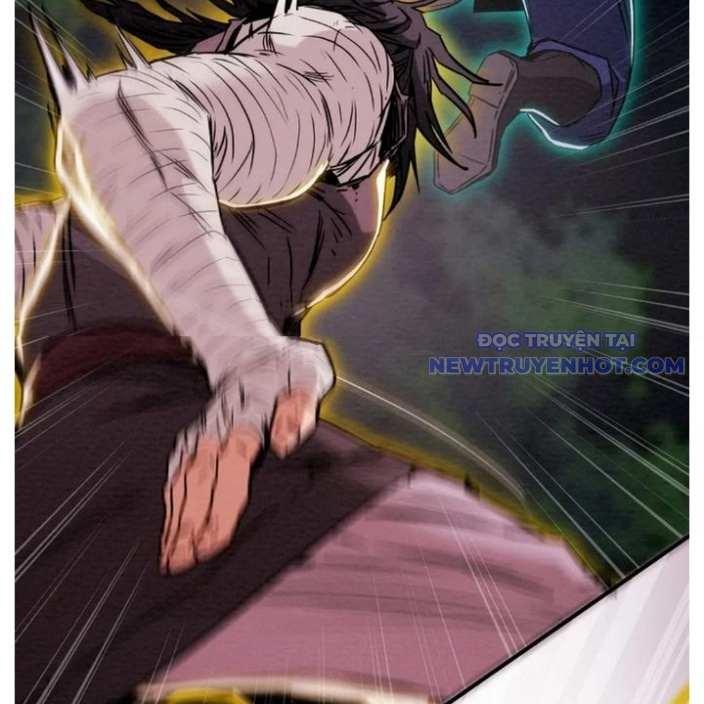 Thiên Quang Minh Nguyệt Chapter 68 - Trang 2