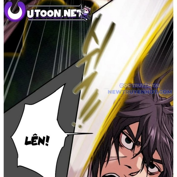 Thiên Quang Minh Nguyệt Chapter 68 - Trang 2