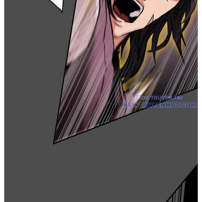 Thiên Quang Minh Nguyệt Chapter 68 - Trang 2