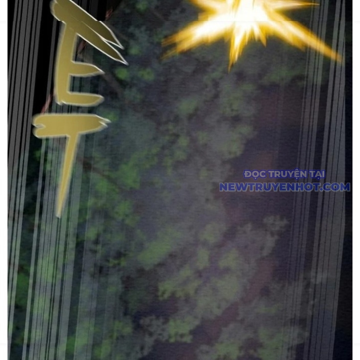 Thiên Quang Minh Nguyệt Chapter 68 - Trang 2