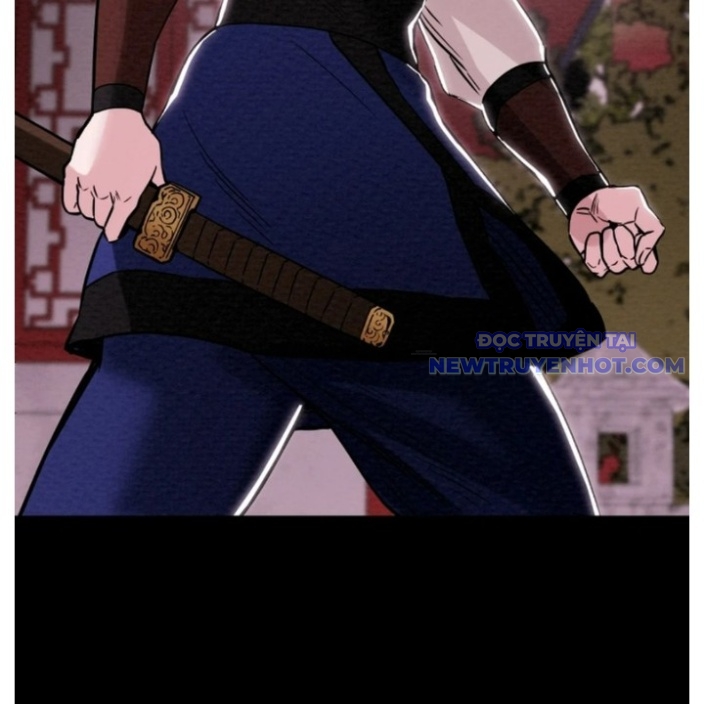 Thiên Quang Minh Nguyệt Chapter 68 - Trang 2