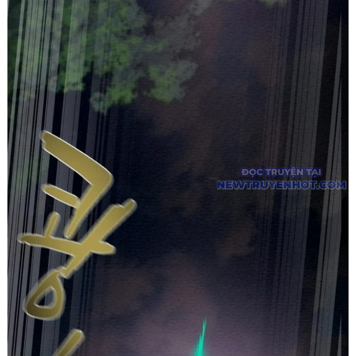 Thiên Quang Minh Nguyệt Chapter 68 - Trang 2