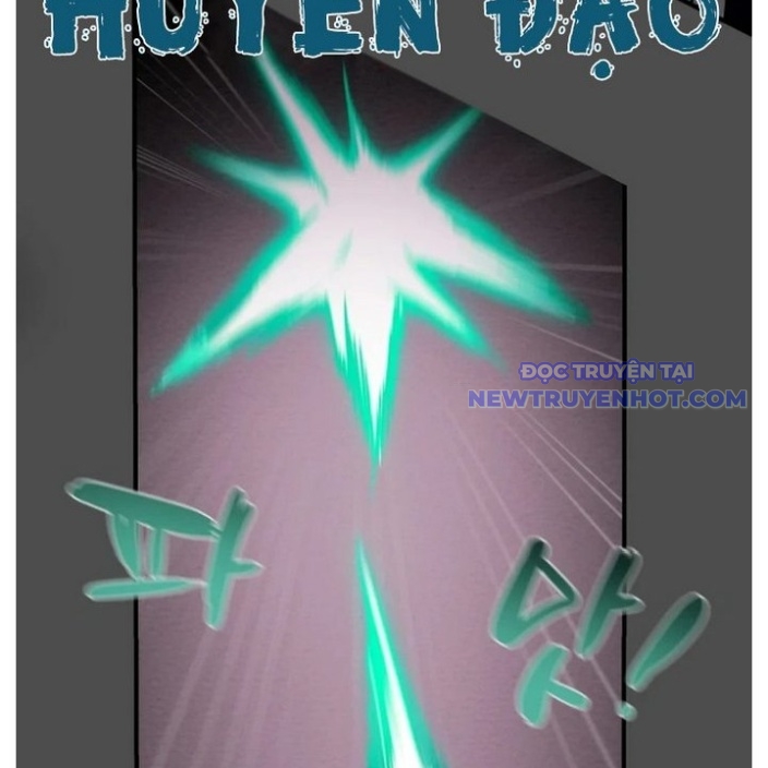 Thiên Quang Minh Nguyệt Chapter 68 - Trang 2