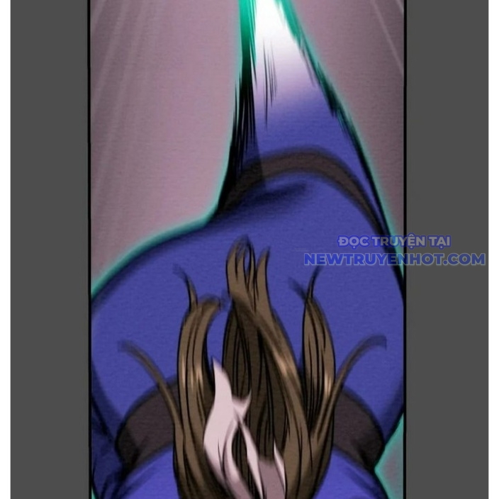 Thiên Quang Minh Nguyệt Chapter 68 - Trang 2