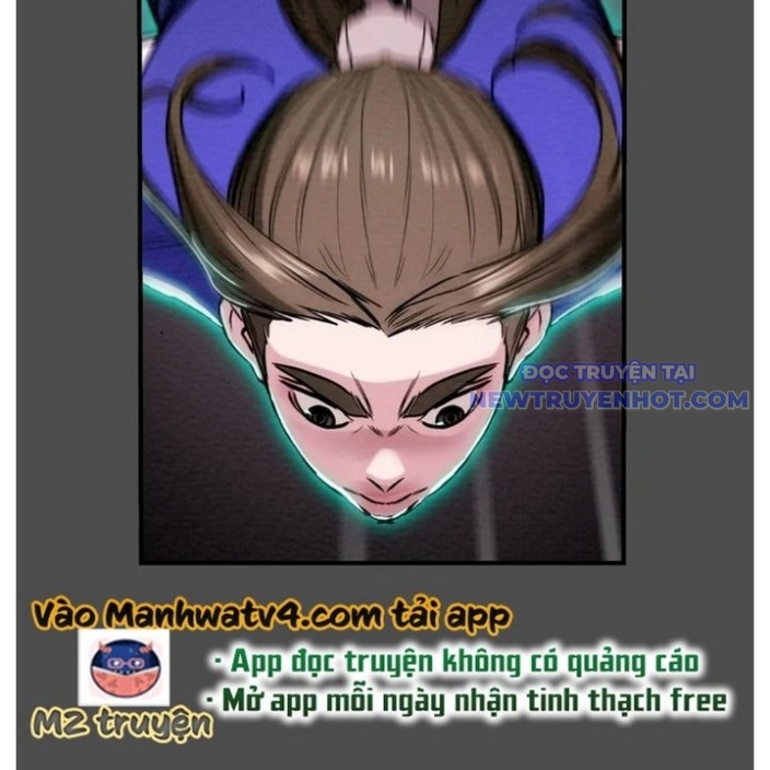 Thiên Quang Minh Nguyệt Chapter 68 - Trang 2