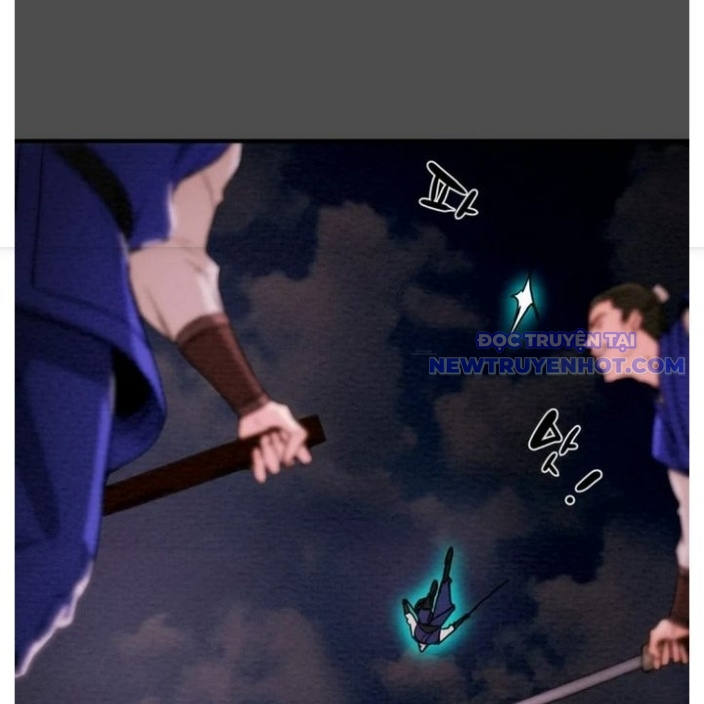 Thiên Quang Minh Nguyệt Chapter 68 - Trang 2