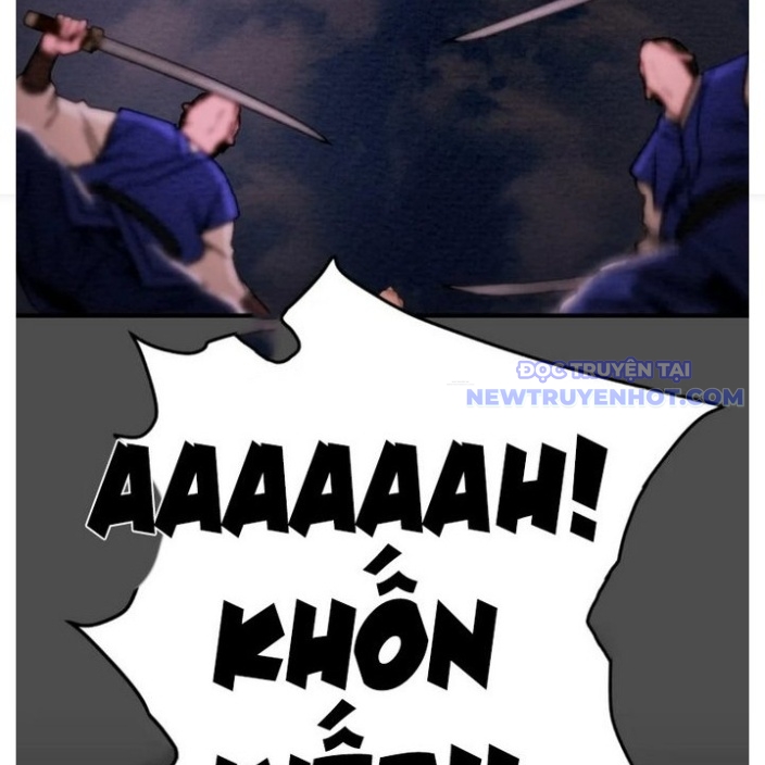 Thiên Quang Minh Nguyệt Chapter 68 - Trang 2