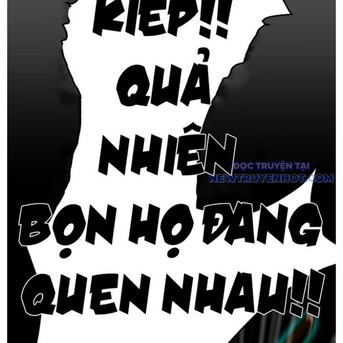 Thiên Quang Minh Nguyệt Chapter 68 - Trang 2