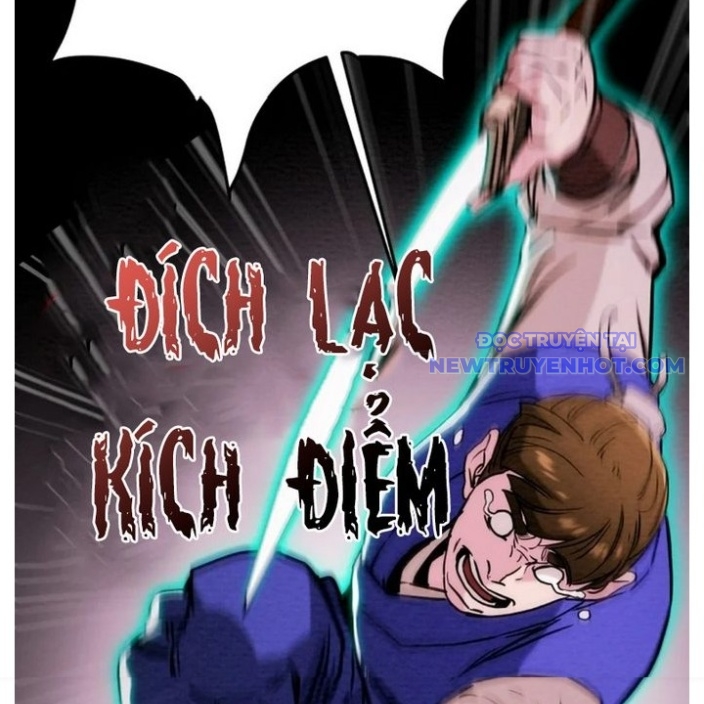 Thiên Quang Minh Nguyệt Chapter 68 - Trang 2