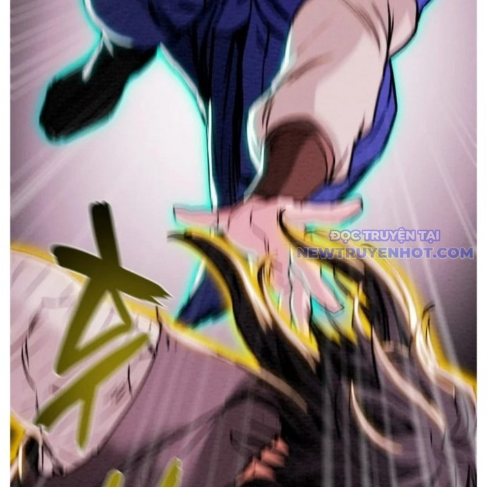 Thiên Quang Minh Nguyệt Chapter 68 - Trang 2