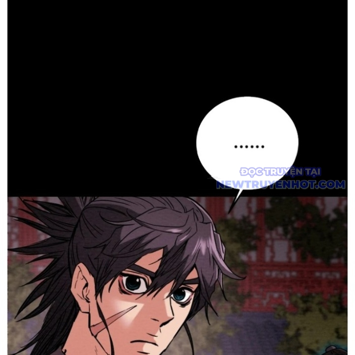 Thiên Quang Minh Nguyệt Chapter 68 - Trang 2