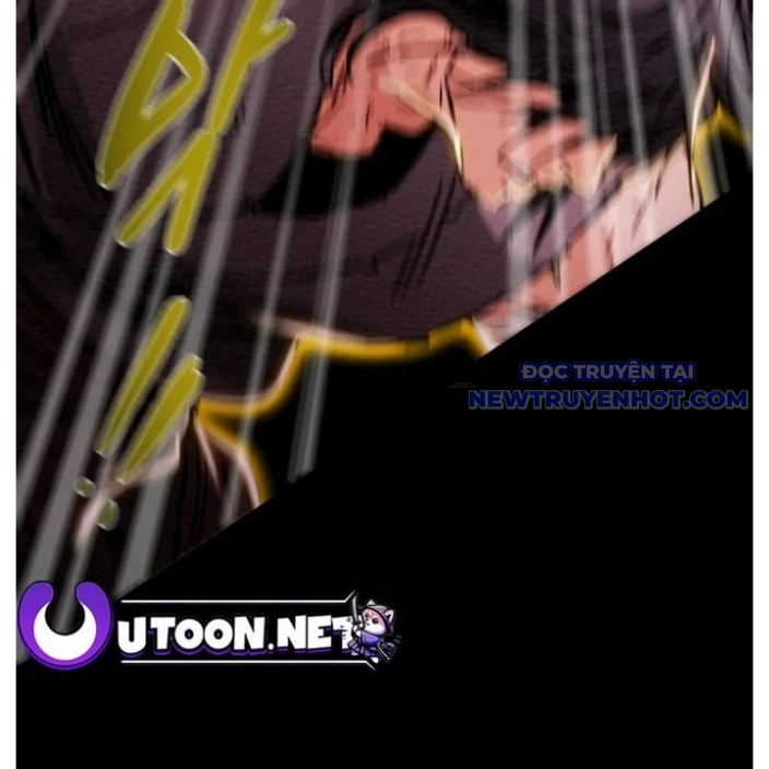 Thiên Quang Minh Nguyệt Chapter 68 - Trang 2