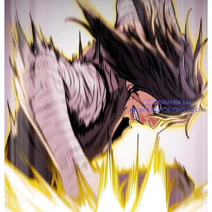 Thiên Quang Minh Nguyệt Chapter 68 - Trang 2