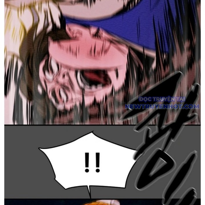 Thiên Quang Minh Nguyệt Chapter 68 - Trang 2