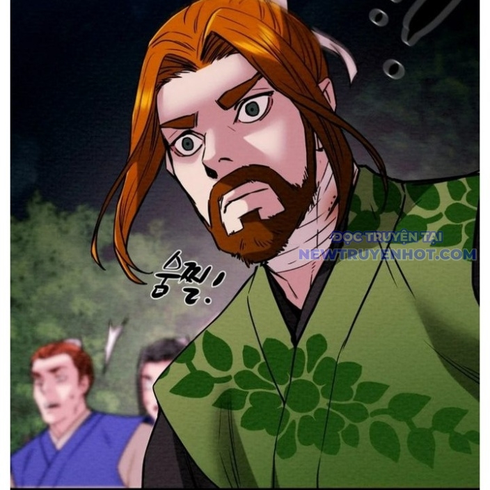 Thiên Quang Minh Nguyệt Chapter 68 - Trang 2