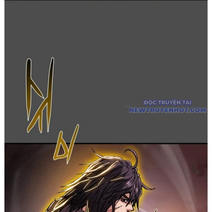 Thiên Quang Minh Nguyệt Chapter 68 - Trang 2