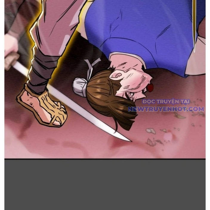 Thiên Quang Minh Nguyệt Chapter 68 - Trang 2