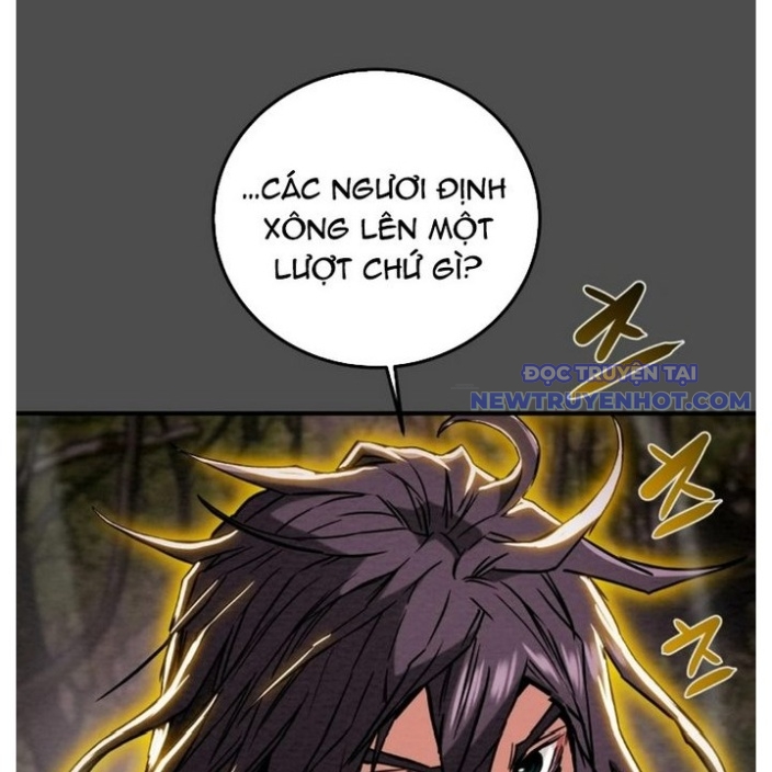 Thiên Quang Minh Nguyệt Chapter 68 - Trang 2