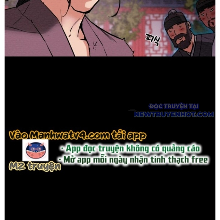 Thiên Quang Minh Nguyệt Chapter 68 - Trang 2