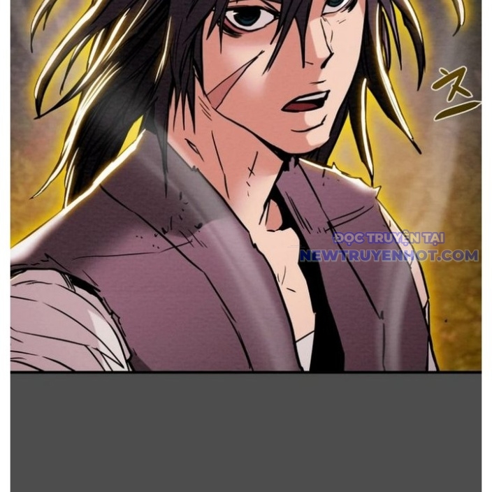 Thiên Quang Minh Nguyệt Chapter 68 - Trang 2