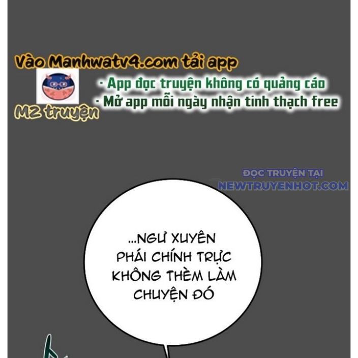 Thiên Quang Minh Nguyệt Chapter 68 - Trang 2