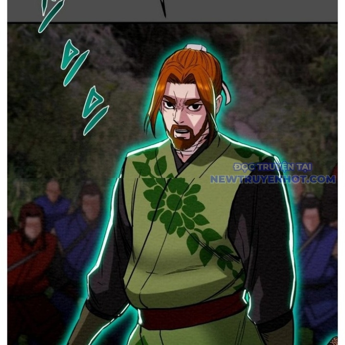 Thiên Quang Minh Nguyệt Chapter 68 - Trang 2