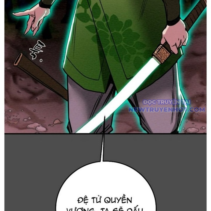 Thiên Quang Minh Nguyệt Chapter 68 - Trang 2