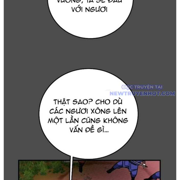 Thiên Quang Minh Nguyệt Chapter 68 - Trang 2