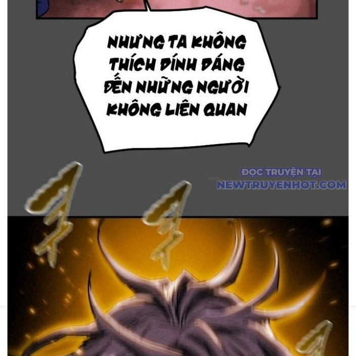 Thiên Quang Minh Nguyệt Chapter 68 - Trang 2