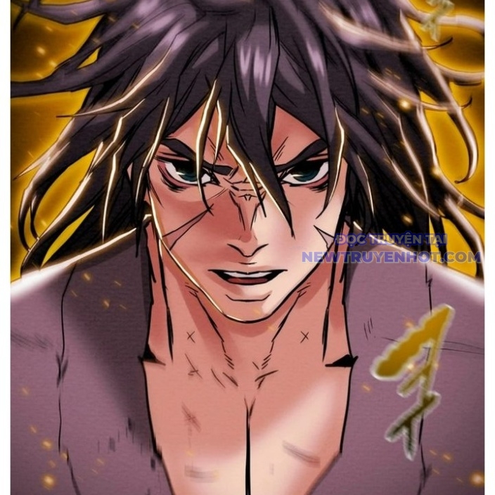 Thiên Quang Minh Nguyệt Chapter 68 - Trang 2