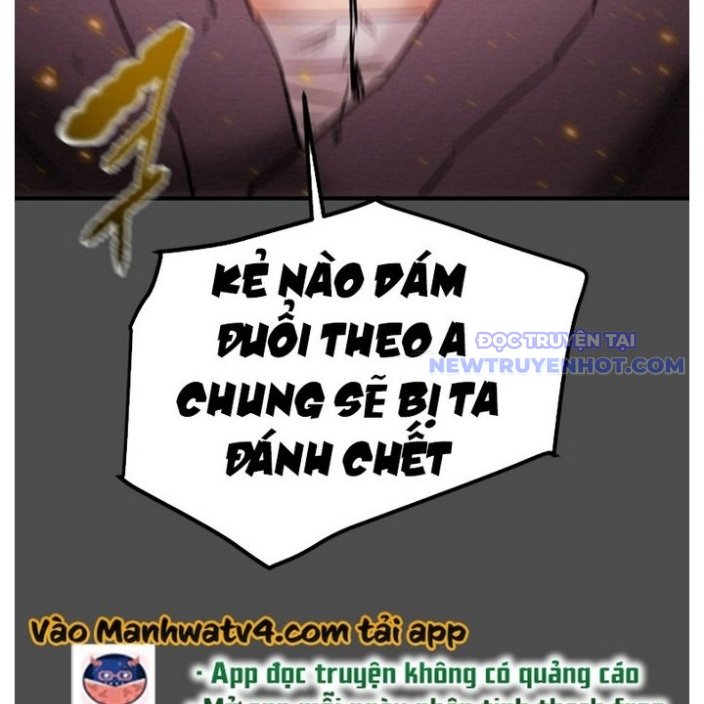 Thiên Quang Minh Nguyệt Chapter 68 - Trang 2