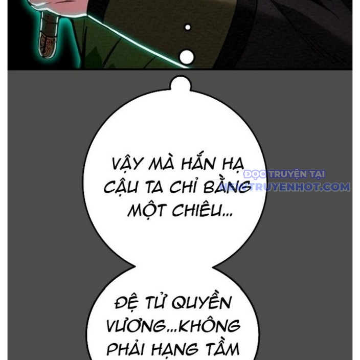 Thiên Quang Minh Nguyệt Chapter 68 - Trang 2