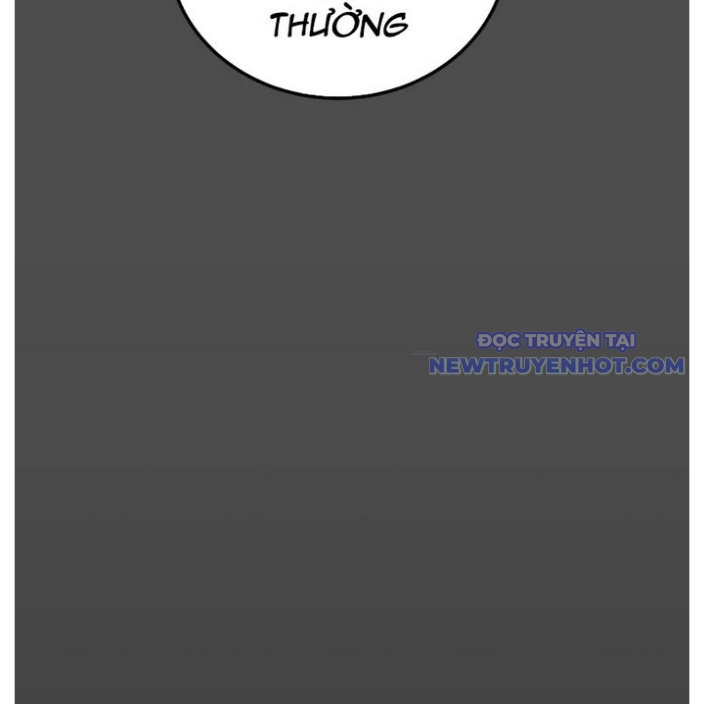 Thiên Quang Minh Nguyệt Chapter 68 - Trang 2