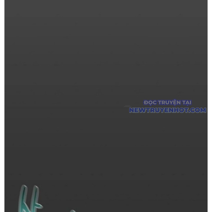 Thiên Quang Minh Nguyệt Chapter 68 - Trang 2