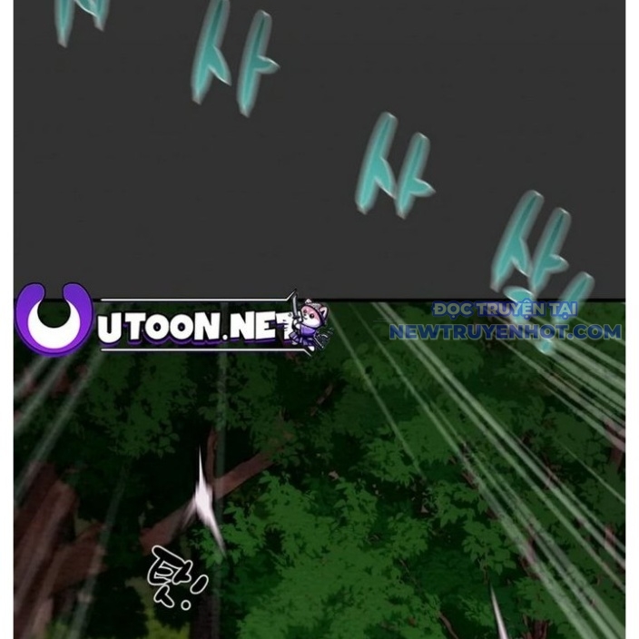 Thiên Quang Minh Nguyệt Chapter 68 - Trang 2