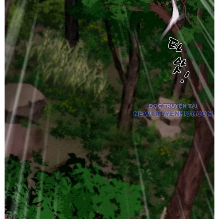 Thiên Quang Minh Nguyệt Chapter 68 - Trang 2