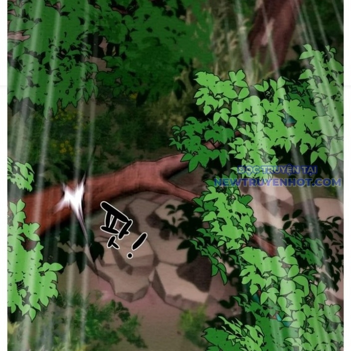 Thiên Quang Minh Nguyệt Chapter 68 - Trang 2