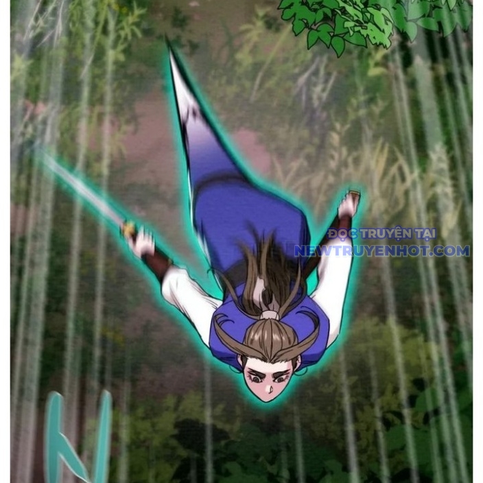 Thiên Quang Minh Nguyệt Chapter 68 - Trang 2