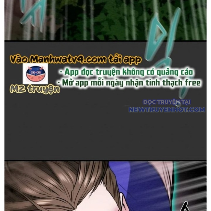 Thiên Quang Minh Nguyệt Chapter 68 - Trang 2