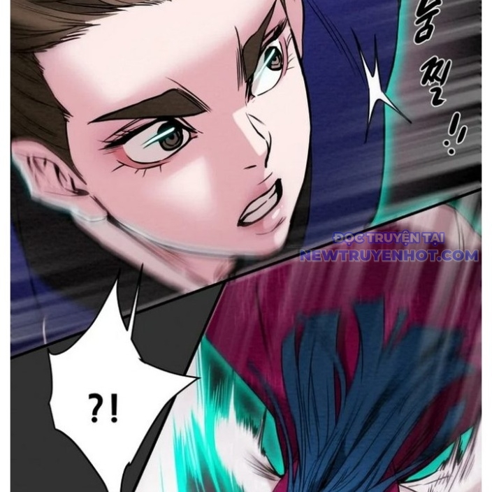 Thiên Quang Minh Nguyệt Chapter 68 - Trang 2