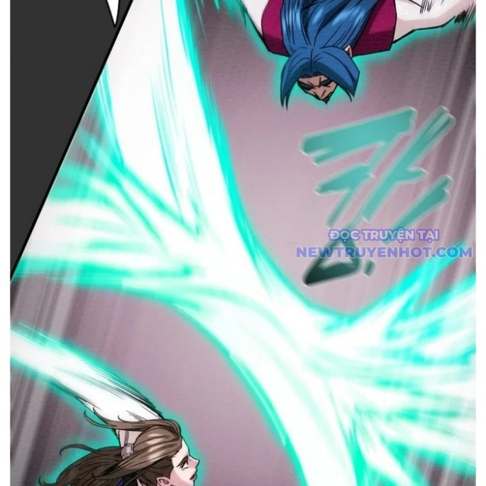 Thiên Quang Minh Nguyệt Chapter 68 - Trang 2